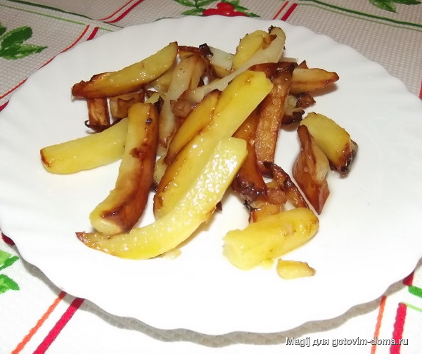 DSCF6206.jpg