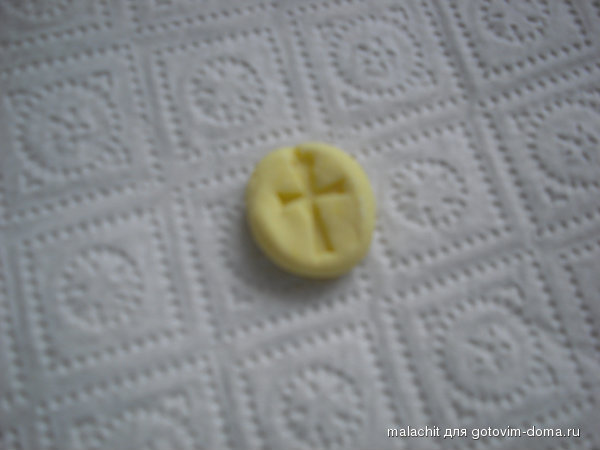 krestik-mold.jpg