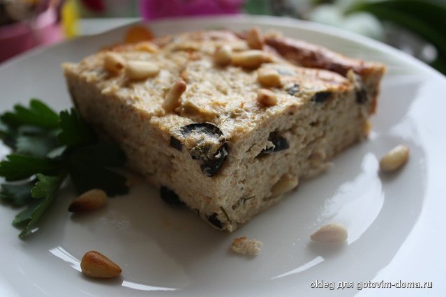 2011_07_25_5646.JPG