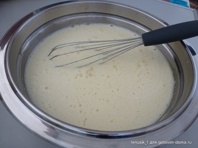 Milk_oil_pie4.JPG
