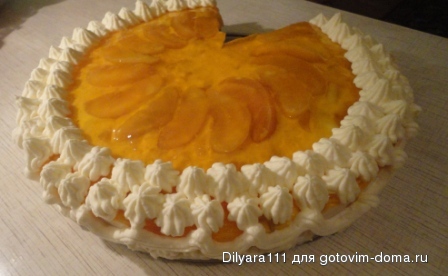 019 - копия.JPG