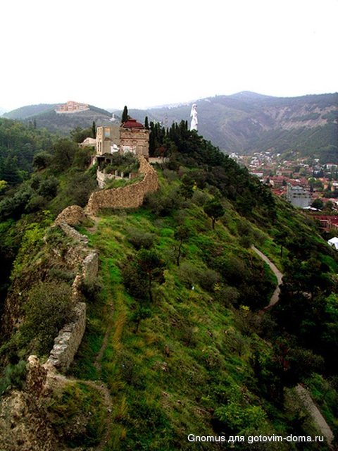 Нарикала.jpg
