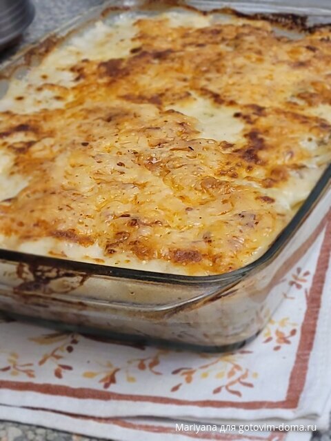 Запканка из фарша и картофеля.jpg