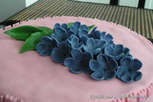 P1010028.._resize.jpg