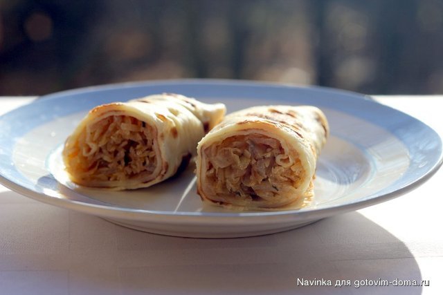 блинчики с капустой11.jpg