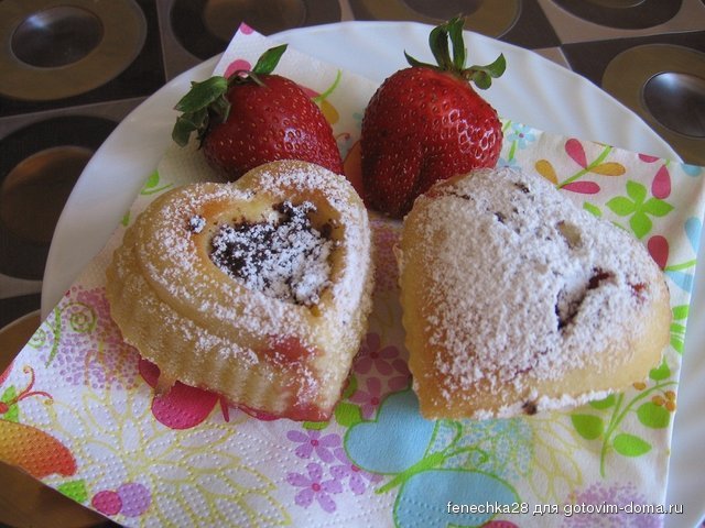 мафины 015.JPG