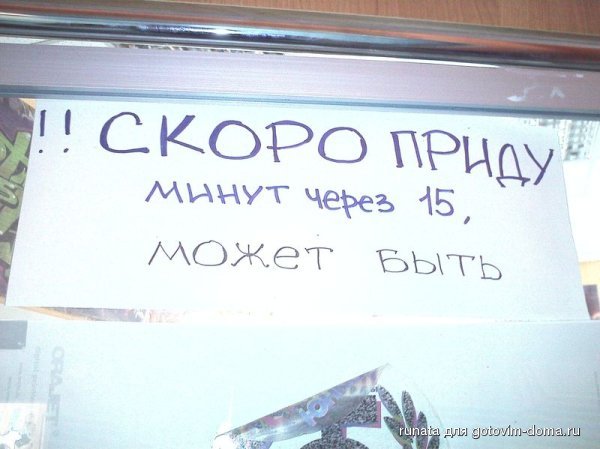 77749997_large_1.jpg
