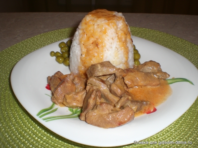 CIMG0050.JPG