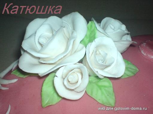 DSC08191.JPG