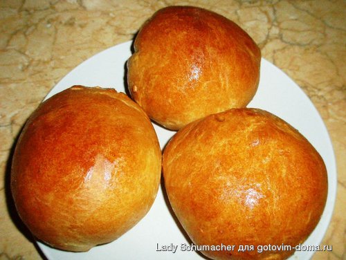 с яблоками.JPG