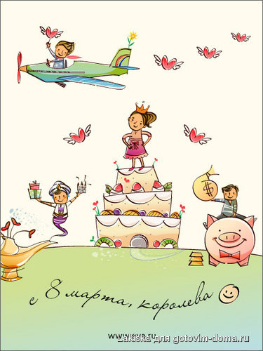card01.jpg