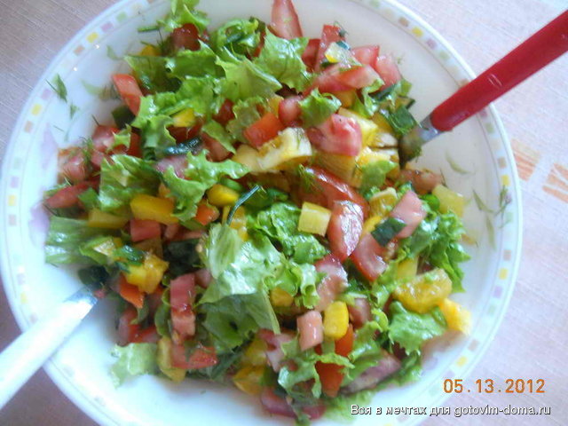 DSCN2418.jpg