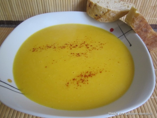 Суп-пюре тыква с картофелем.JPG