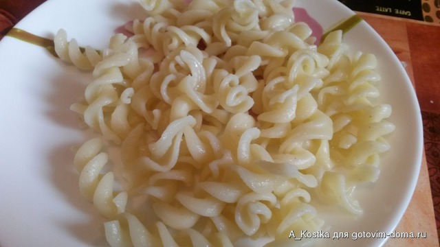 20150311_171028.jpg