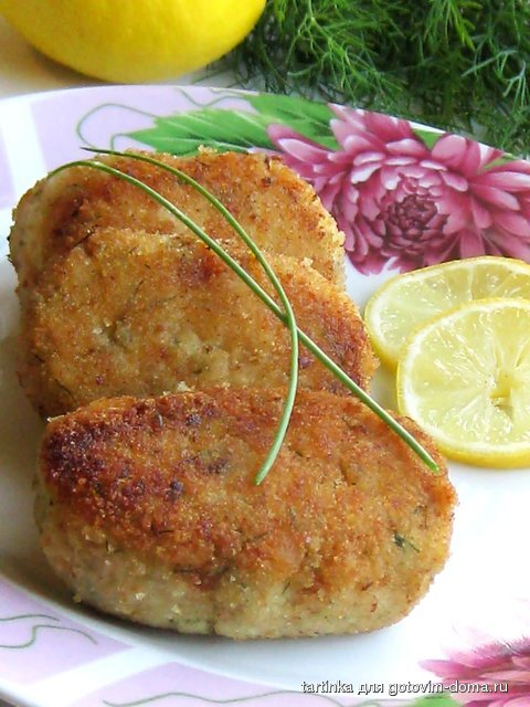 рыбные котлеты1.jpg
