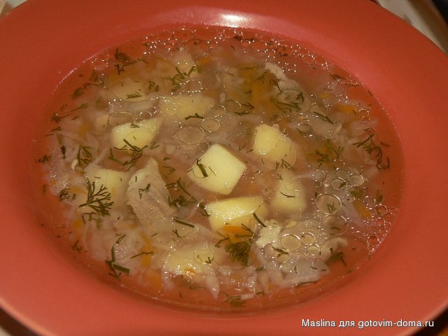P1070828.JPG