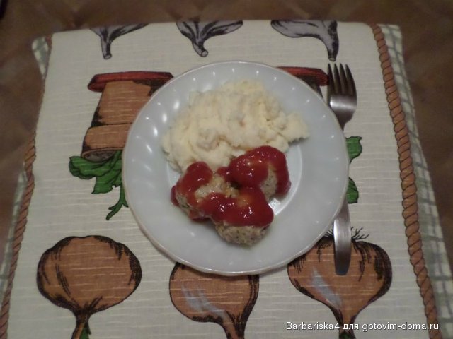 14b9b5f18544.jpg