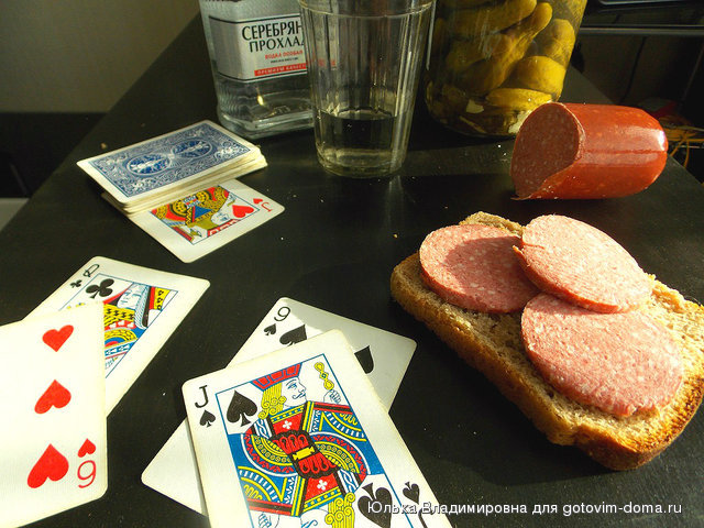 DSCN8259.jpg