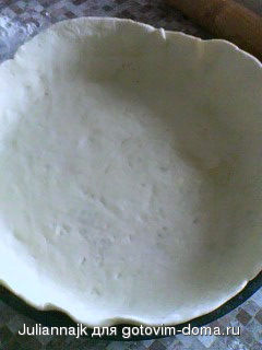 IMG0232A.jpg