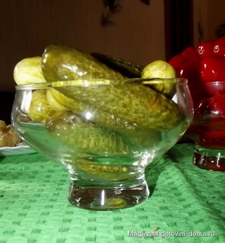DSCF2080.JPG