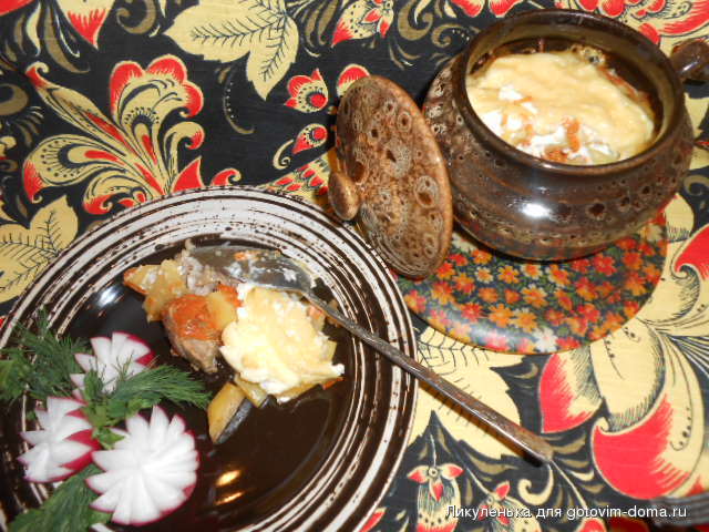 DSCN1012.JPG