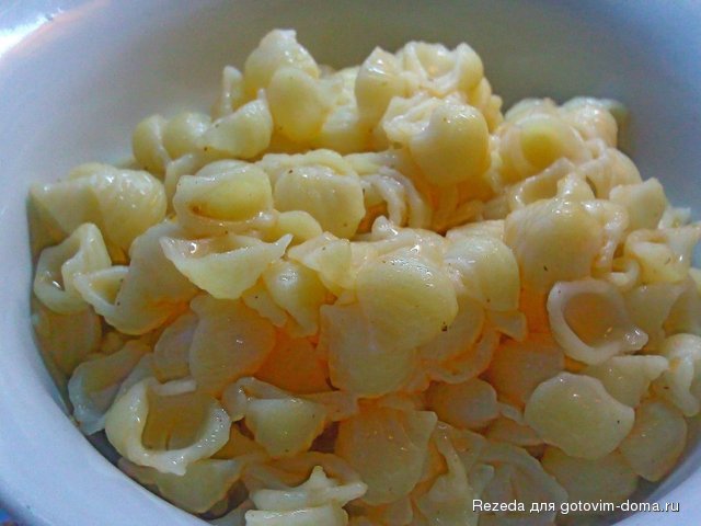 Макарошки.jpg
