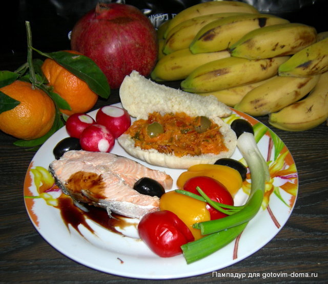 DSCN3353.JPG