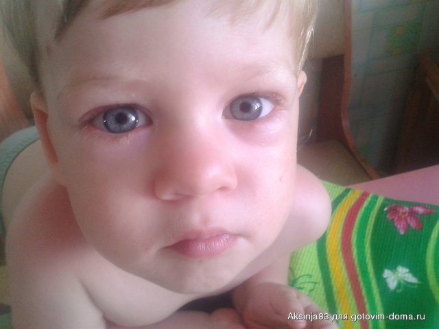 20140715_093344.jpg