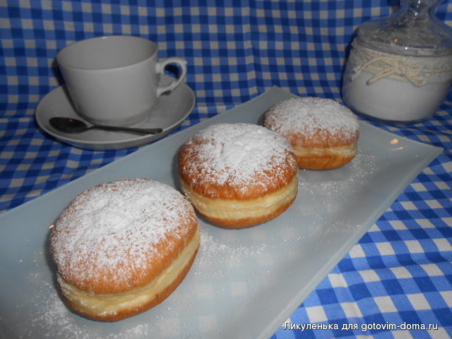 DSCN2795.JPG