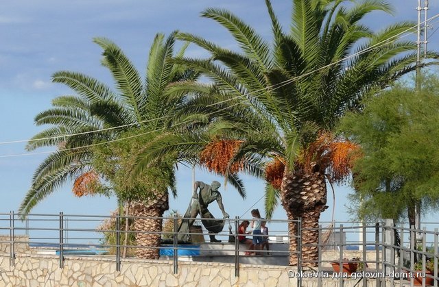 lungomare.jpg
