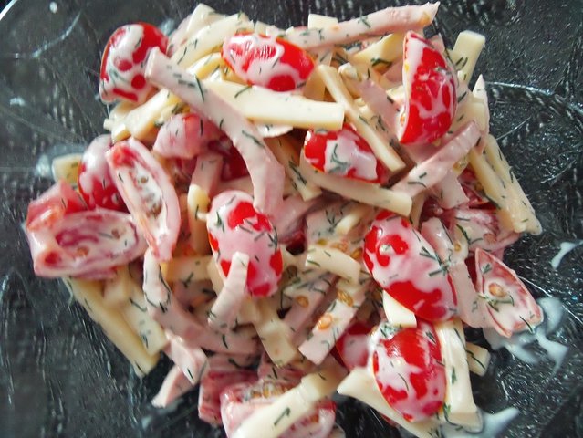 20161221_125033.jpg