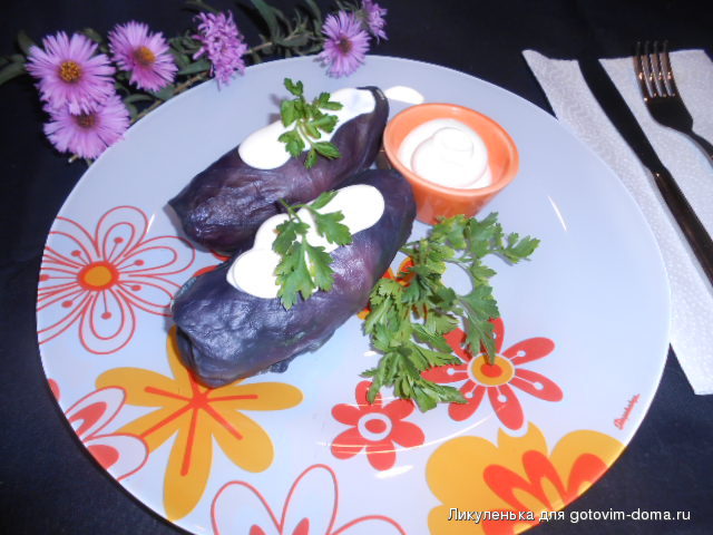 DSCN5395.JPG