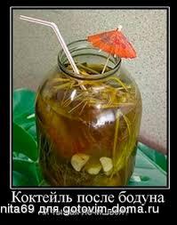 images.jpg