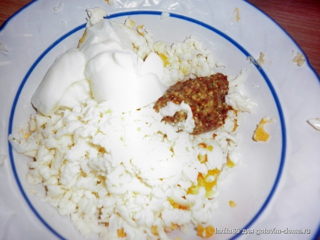 P1060616.jpg