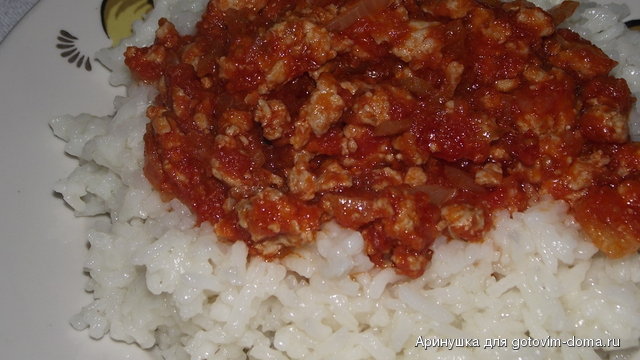 DSCF3262.jpg