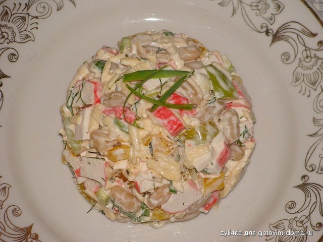 DSC03008.JPG