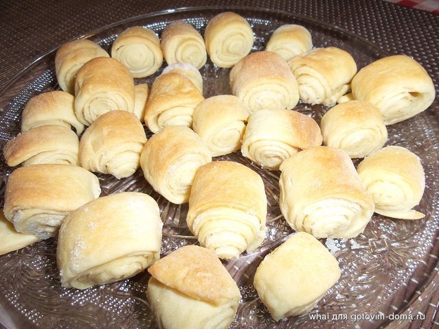 20160903_224348.jpg