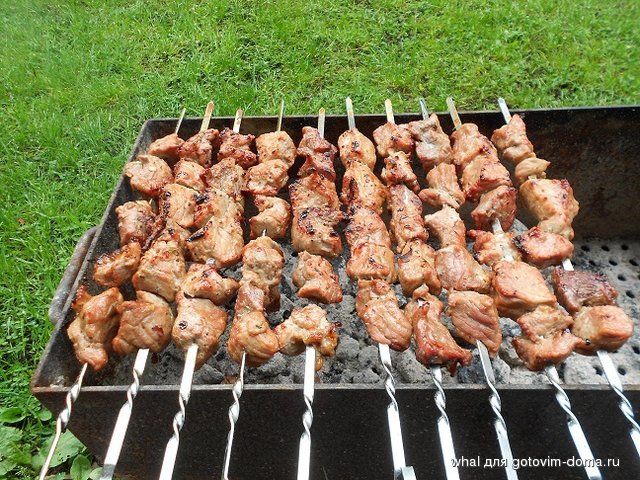DSCN2931.JPG