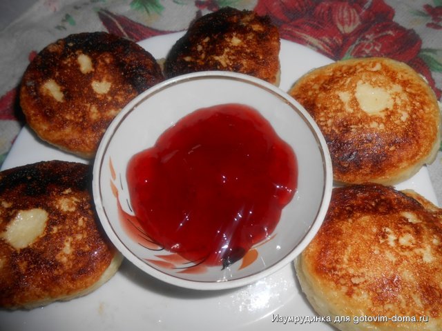 DSCN1593.JPG