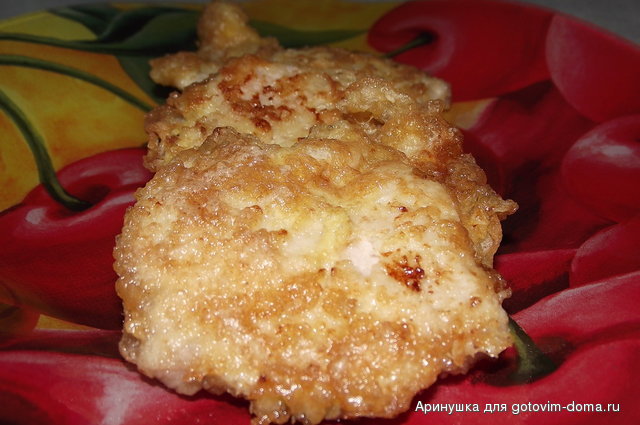 DSCF2450.jpg