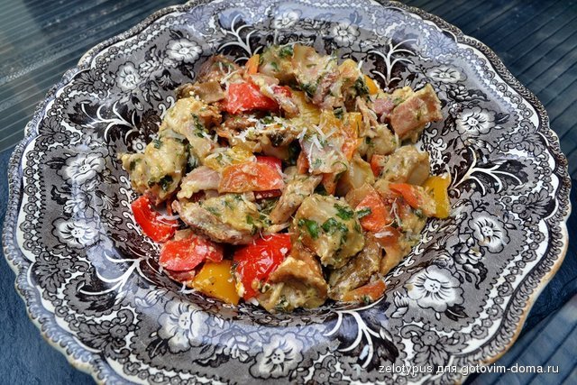 пельмени в перг (Копировать).jpg
