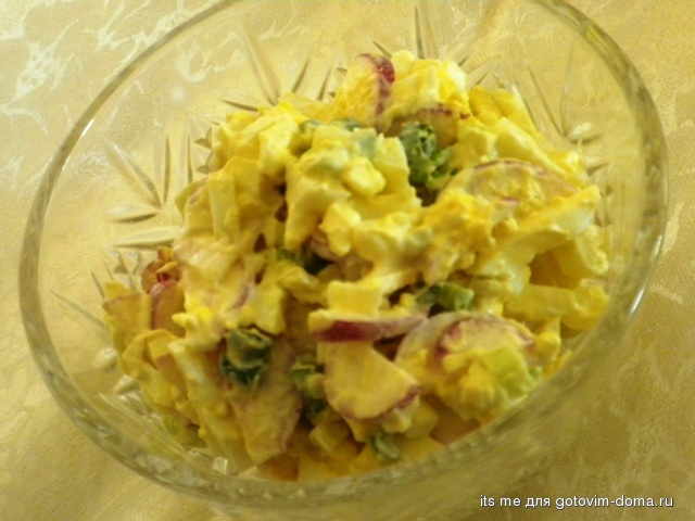 DSCN3317.jpg