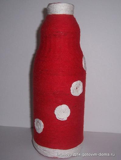 100_6138.JPG