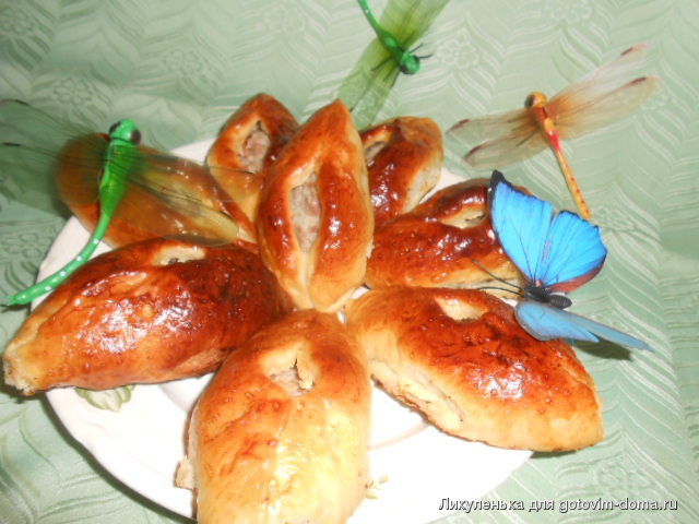 DSCN3318.JPG