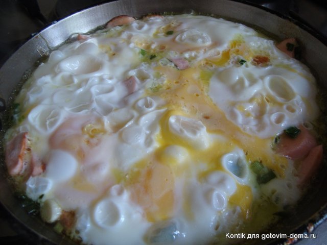 DSC05743.JPG