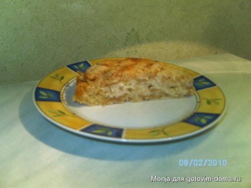 nasypnoj pirog.JPG