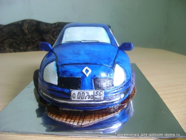 DSC01222 (640x480).jpg