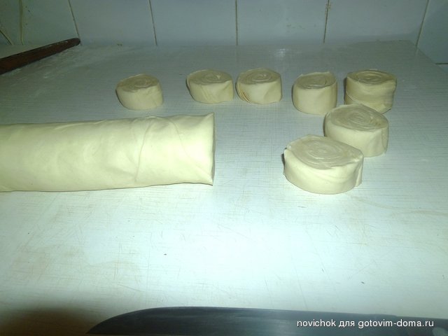 P1000779.JPG