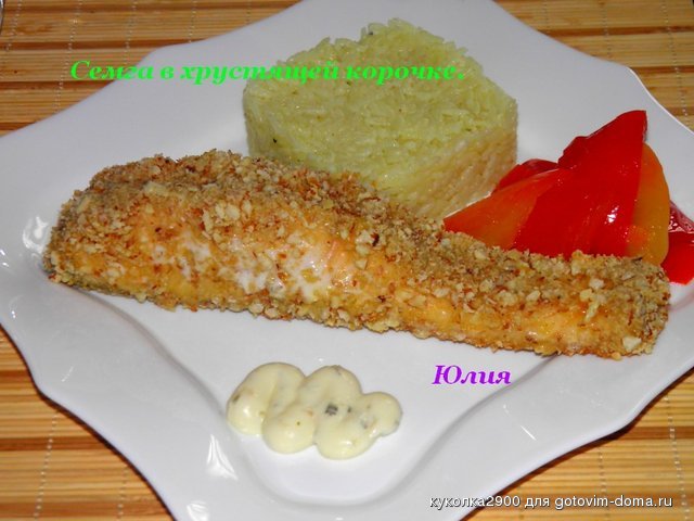 P1250807 1.jpg