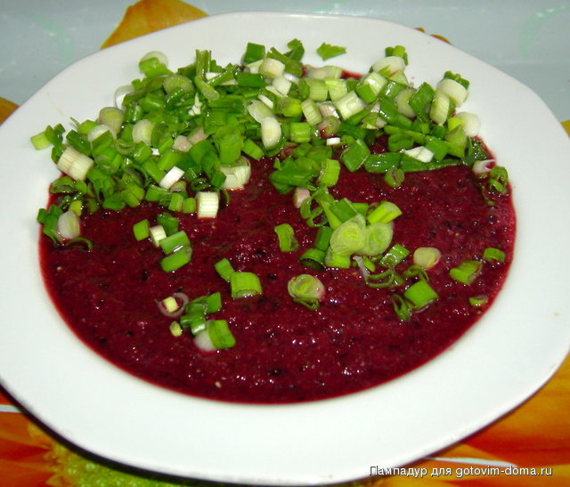 DSCN1308.JPG